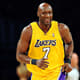Lamar Odom é jogador de basquete dos Los Angeles Clippers na NBA
