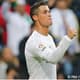 Cristiano Ronaldo - Real Madrid x Real Sociedad