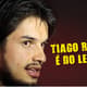 Tiago Real