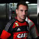 Mancuello, do Flamengo, é avaliado em 7,5 milhões de euros