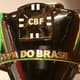 Campeões da Copa do Brasil desde 2008, quando o Sport ficou com o título &nbsp;