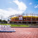 Prefeitura divulga avanço das obras olímpicas