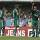 Palmeiras ficou em 3º lugar no Paulistão-2006 por pontos corridos