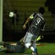 Fred, atacante do Fluminense (Foto: NELSON PEREZ/FLUMINENSE F.C.)
