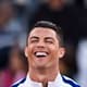 Cristiano Ronaldo ganha R$ 1,6 milhão por semana&nbsp;no Real Madrid<br>