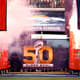 Broncos x Panthers - Super Bowl