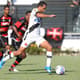 Campeonato Carioca - Vasco x Flamengo (foto:Cleber Mendes/LANCE!Press)