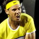 HOME - Rafael Nadal vence na estreia no Rio Open (Foto: Marcelo Cortes/Fotoarena/LANCE!Press)