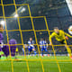 HOME - Borussia Dortmund x Porto - Liga Europa - Lukasz Piszczek (Foto: Guido Kirchner/AFP)
