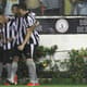 HOME - Botafogo x Cabofriense - Campeonato Carioca - Neilton em São Januário (Foto: Paulo Sérgio/LANCE!Press)