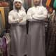 Maikon Leite está adaptado nos Emirados Árabes (FOTO: Divulgação)