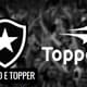 Botafogo e Topper