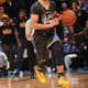 Stephen Curry, do Golden State Warriors