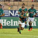 Brasil quebra marca histórica com vitória sobre os EUA no rugby XV