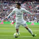 James Rodriguez - Real Madrid x Atletico de Madrid