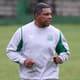 Celso Rodrigues Chapecoense