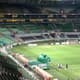 HOME - Palmeiras x Rosario Central - Copa Libertadores - Allianz Parque (Foto: Fellipe Lucena/LANCE!Press)