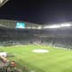 Palmeiras x Rosario - Allianz Parque