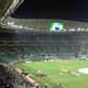 Palmeiras x Rosario - mosaico