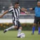 Botafogo x Boavista - Salgueiro perde pênalti, mas Glorioso vence (Foto: Wagner Meier/LANCE!press)