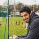 Suárez virou ídolo da torcida do Liverpool (Foto: Reprodução/Instagram)