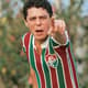 Chico Buarque - Fluminense (Foto: Reprodução)