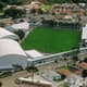 Trieste Stadium