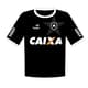 Botafogo - Caixa