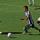 Lucas Campos Sub-20 Botafogo
