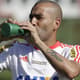 Emerson Sheik (Foto: Gilvan de Souza/Flamengo)