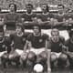 Palmeiras 1974