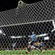 Eliminatorias Copa2018 - Brasil x Uruguai (foto:VANDERLEI ALMEIDA / AFP)