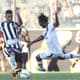 Campeonato Carioca - Vasco x Botafogo (foto:Paulo Sergio/LANCE!Press)