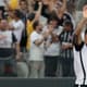 Campeonato Paulista - Corinthians x Ponte Preta (foto:Miguel Schincariol/LANCE!Press)