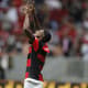 Marcelo Cirino deixa sua marca no empate entre Flamengo e Vasco  (Foto: Gilvan de Souza/Flamengo)