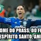 Meme Corinthians e Palmeiras