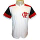 camisa Flamengo