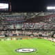 HOME - River Plate x The Strongest - Copa Libertadores - Monumental de Núñez (Foto: Reprodução/Instagram)