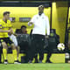 HOME - Borussia Dortmund x Liverpool - Liga Europa - Jurgen Klopp (Foto: Odd Andersen/AFP)