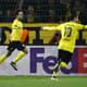Veja fotos de Hummels pelo Dortmund