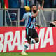 Fernandinho - Grêmio