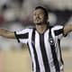 HOME - Botafogo x Bangu - Campeonato Carioca - Rodrigo Lindoso (Foto: Jorge Rodrigues/Eleven/LANCE!Press)