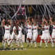 Libertadores - São Paulo x River Plate (foto:Mauro Horita/LANCE!Press)