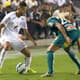 8/8 - Santos 3 x 0 Coritiba (Geuvânio, contra, Ricardo Oliveira)