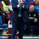 Claudio Ranieri - Técnico do Leicester