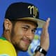 Presença de Neymar vai tirar espaço para um jogador sub-23. São vários na lista&nbsp;