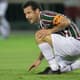 Fluminense: 6 jogos na TV aberta