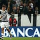 Paulo Dybala (meia, 22 anos, Juventus)