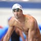 Michael Phelps é um dos maiores atletas da história, com 18 ouros olímpicos