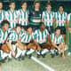 Coritiba - 1985